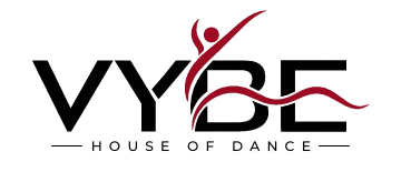 Vybe